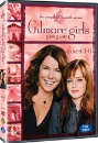 DVD]Gilmore Girls - The Complete 7th Season / DVD]길모어 걸스 시즌 7 박스세트 (6disc)