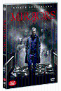DVD]Mirrors / DVD]미 러 (1disc)