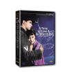 DVD]A Time to Love & A Time to Die / DVD]사랑할 때와 죽을 때 (1disc)(New Media)