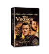 DVD]The Vikings / DVD]바이킹 (1disc)(SS2011)
