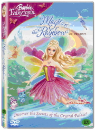DVD]Barbie Fairytopia: Magic of the Rainbow / DVD]바비와 마법의 레인보우  (바비시리즈할인)