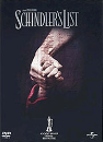 DVD]Schindler`s List / DVD]쉰들러 리스트 (uni201006)
