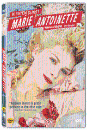 DVD]Marie Antoinette / DVD]마리 앙투와네트 (sony210)
