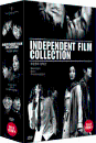 DVD] / DVD]독립영화컬렉션 (6disc)