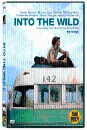 DVD]Into The Wild / DVD]인투 더 와일드 (1disc)