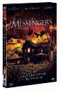 DVD]The Messengers / DVD]메신져: 죽은 자들의 경고(iv2011)