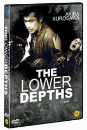 DVD].. / DVD]밑바닥 1 [구로자와 아키라 감독]