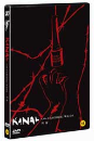 DVD] / DVD]카날 [안제이 바이다 감독] (1disc)