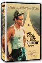 DVD]The Long Hot Summer / DVD]무덥고긴여름 [폴뉴먼 주연] (1disc)