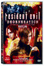 DVD]ACROSS THE UNIVERSE / DVD]레지던트 이블 : 디제너레이션 (1disc)