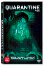 DVD]Quarantine / DVD]쿼런틴 (1disc)(sony201006)