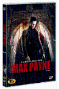 DVD]Max Payne / DVD]맥스 페인 (1disc) (fox201108)