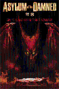 DVD]Asylum of the Damned : Hellborn / DVD]악몽