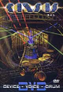 DVD]Kansas : Device-Voice-Drum / DVD]캔사스 : Device-Voice-Drum