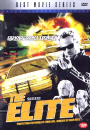 DVD]Elite / DVD]엘리트