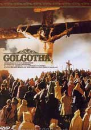 DVD]Golgotha / DVD]골고다