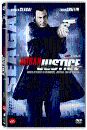DVD]Urban Justice / DVD]어반 저스티스