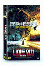 DVD]NIGHT - BIRD RAID / DVD]나이트 워치 - 버드레이드_DK0804
