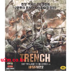 VCD]The Trench 2 / VCD]바탈리안 2 (다니엘 크레이그 주연)