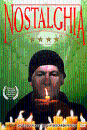 DVD]Nostalghia (Classic Movie / DVD]향수 (1983)