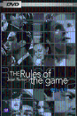 DVD]La Regle du jeu / DVD]게임의규칙 [프리미어 신년행사](sale200911)