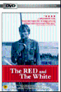 DVD]The Red and the White / DVD]적과백 [프리미어 신년행사]
