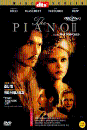 DVD]Man Who Cried, The. 2000 / DVD]피아노 2-조니 뎁 주연 (J Sale)
