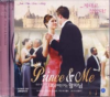VCD]The Prince & Me / VCD]내 남자친구는 왕자님