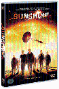 DVD]Sunshine (dts / DVD]선샤인