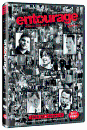 DVD]Entourage Season 3 Part 2 / DVD]앙투라지 시즌 3 파트 2 (2disc)