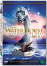 DVD]The Water Horse: Legend Of The Deep / DVD]워터 호스 (1disc)(UEK12)
