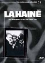DVD]La Haine (Sale / DVD]증오