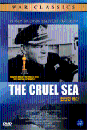 DVD]The Cruel Sea / DVD]잔인한 바다