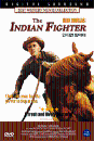DVD]The indian fighter / DVD]인디언파이터