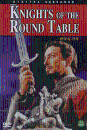 DVD]KNIGHTS OF THE ROUND TABLE / DVD]원탁의 기사 (1953)