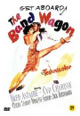 DVD]The Band wagon / DVD]밴드 웨곤