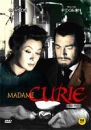 DVD]Madame Curie / DVD]퀴리 부인