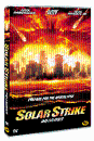 DVD]Solar Strike / DVD]솔라 스트라이크