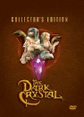DVD]The Dark Crystal Collector`s Limited Edition / DVD]다크 크리스탈 CE