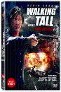 DVD]Walking Tall: Lone Justice / DVD]워킹 톨 3