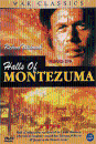 DVD]Halls of Montezuma / DVD]몬테주마전투
