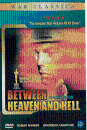 DVD]Between Heaven and Hell / DVD]천국과 지옥사이