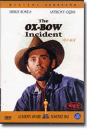 DVD]Ox-bow Incident / DVD]카우보이