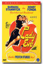 DVD]Lady Eve (1941)) / DVD]요조숙녀 (행사2009)