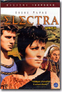DVD]Electra / DVD]일렉트라
