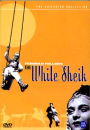 DVD]Lo Sceicco Bianco/The White Sheik / DVD]백인 추장