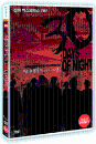 DVD]30 Days Of Night / DVD]써티데이즈 오브 나이트