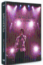 DVD]SHIN HYE SUNG CONCERT: First Tour in Seoul (2disc) + Photo Book / DVD]신혜성 콘서트 First Tour In Seoul + 콘서트포토북