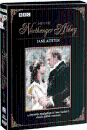 DVD]Northanger Abbey (BBC Jane Austen Series / DVD]노생거 사원(BBC 제인오스틴 시리즈)
