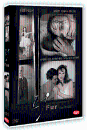 DVD]FUR / DVD]퍼 : An Imaginary Portrait Of Diane Arbus (1disc)